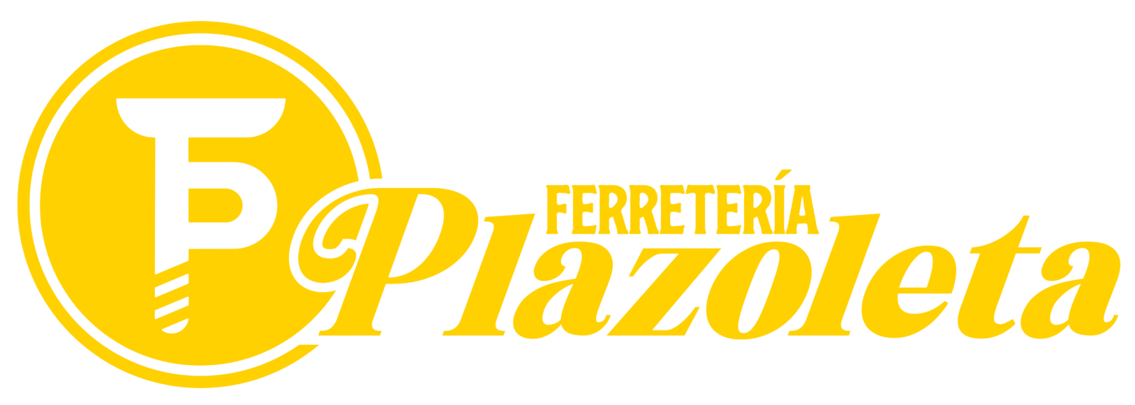 Ferreteria Plazoleta